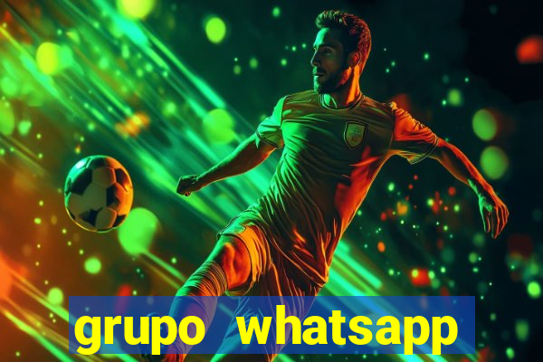 grupo whatsapp botafogo link